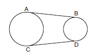 10.3Circles(5)