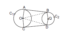 10.3Circles(5_2)
