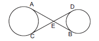 10.3Circles(6)