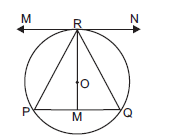 10.3Circles(7)