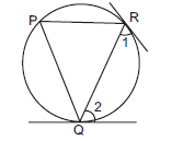 10.3Circles8