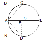 10.3Circles(9)