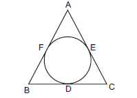 10.4Circles(1)