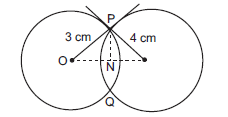 10.4Circles(3)