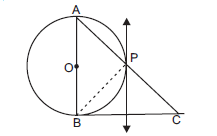 10.4Circles4