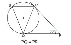 10.4Circles(5)
