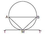 10.4Circles(6)