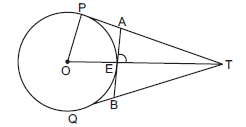 10.4Circles7
