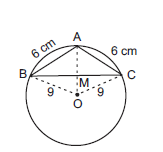 10.4Circles9