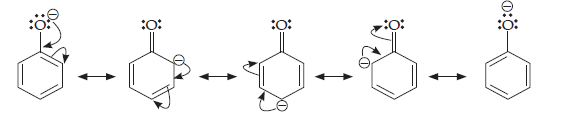 Alcohols, Phenols and Ethers_14(4)
