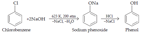 Alcohols Phenols and Ethers ans10