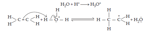 Alcohols, Phenols and Ethers_ans11(1)