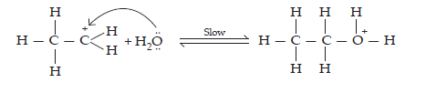 Alcohols Phenols and Ethers ans112