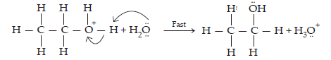 Alcohols, Phenols and Ethers_ans11(3)