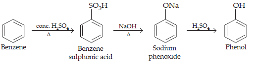 Alcohols Phenols and Ethers ans12