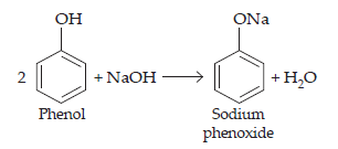 Alcohols, Phenols and Ethers_ans14(b)
