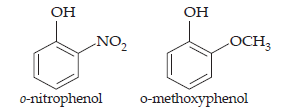 Alcohols, Phenols and Ethers_ans15(1)
