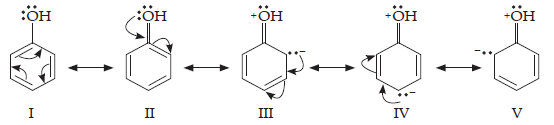 Alcohols Phenols and Ethers ans16