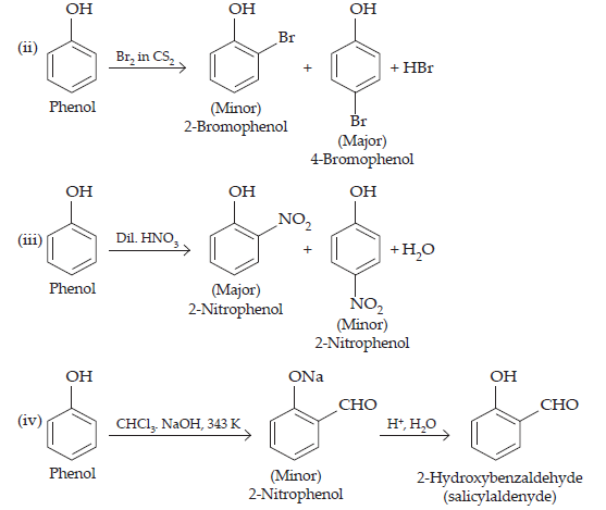 Alcohols, Phenols and Ethers_ans17(1)