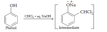 Alcohols, Phenols and Ethers_ans18(2)
