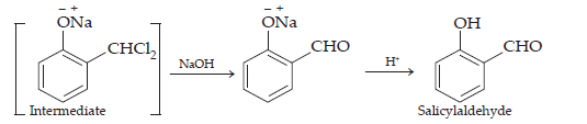 Alcohols, Phenols and Ethers_ans18(3)