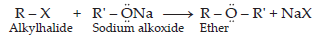 Alcohols, Phenols and Ethers_ans18(4)