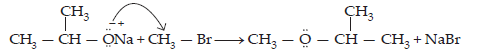 Alcohols, Phenols and Ethers_ans18(5)