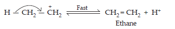 Alcohols Phenols and Ethers ans193