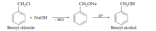 Alcohols, Phenols and Ethers_ans20(2)