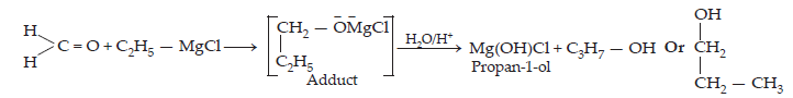 Alcohols, Phenols and Ethers_ans20(3)