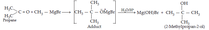 Alcohols, Phenols and Ethers_ans20(4)