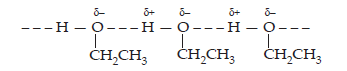 Alcohols, Phenols and Ethers_ans22