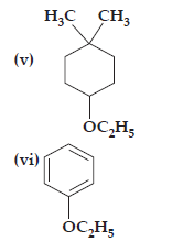 Alcohols, Phenols and Ethers_ans23