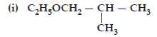 Alcohols, Phenols and Ethers_ans23(1)