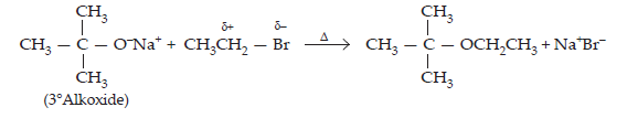 Alcohols, Phenols and Ethers_ans25