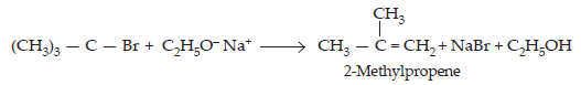 Alcohols, Phenols and Ethers_ans25(2)