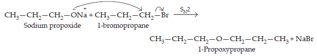 Alcohols, Phenols and Ethers_ans26