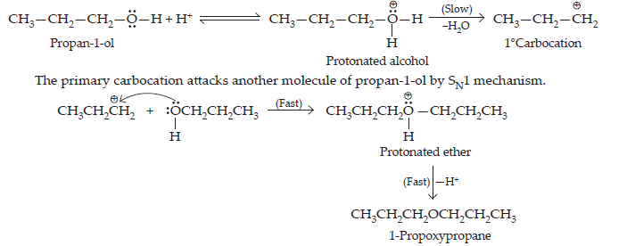 Alcohols, Phenols and Ethers_ans26(2)