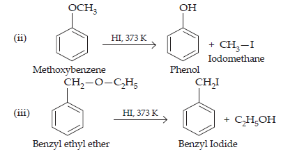 Alcohols, Phenols and Ethers_ans28