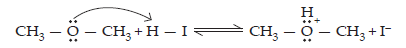 Alcohols Phenols and Ethers ans30