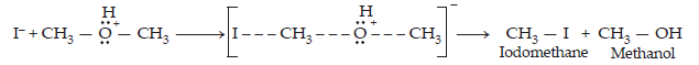 Alcohols, Phenols and Ethers_ans30(2)