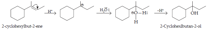 Alcohols, Phenols and Ethers_ans31(5)