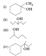 Alcohols, Phenols and Ethers_ans32