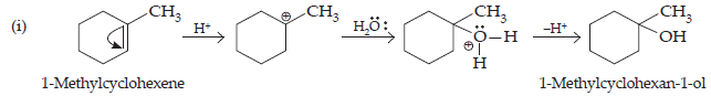 Alcohols, Phenols and Ethers_ans32(2)