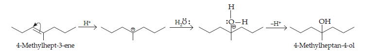 Alcohols, Phenols and Ethers_ans32(3)
