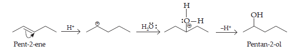Alcohols, Phenols and Ethers_ans32(4)