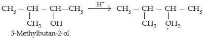 Alcohols Phenols and Ethers ans332