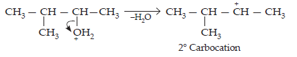 Alcohols Phenols and Ethers ans333
