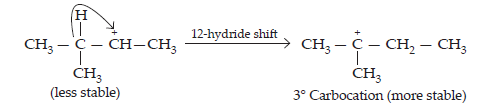 Alcohols Phenols and Ethers ans334