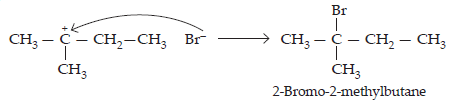 Alcohols, Phenols and Ethers_ans33(5)